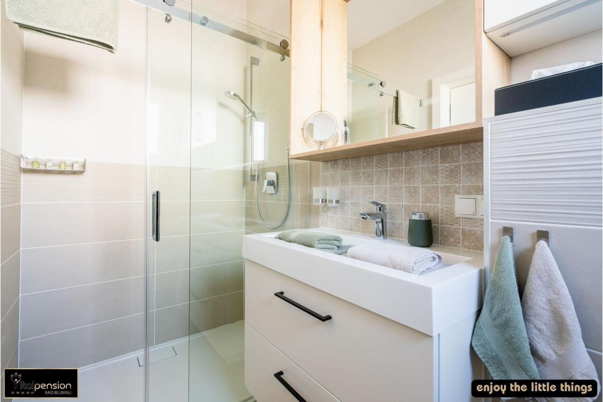 Vitalpension Bad Blumau - Adults Only Dış mekan fotoğraf